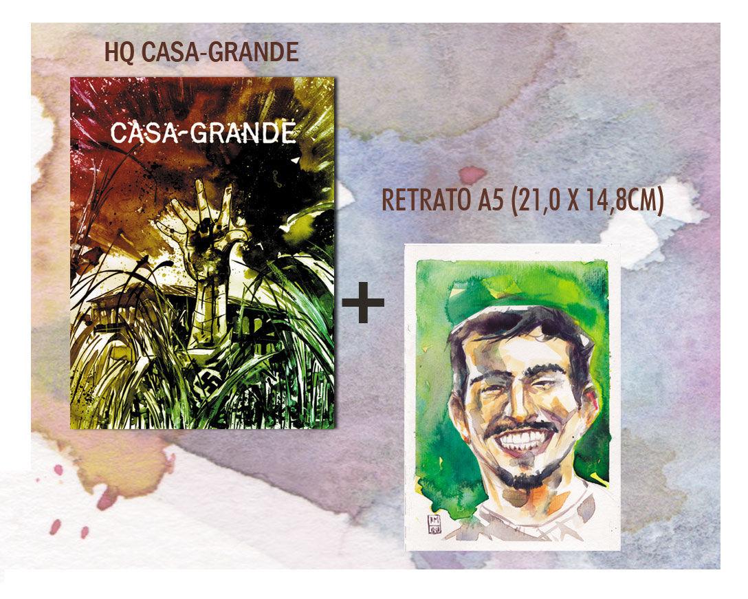 Reward