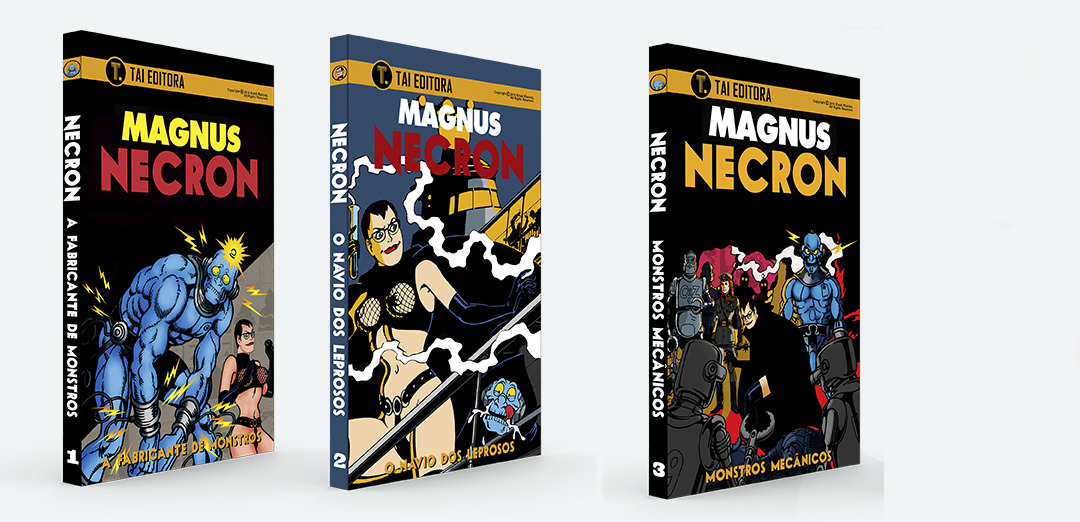 K- Combo Solicitado