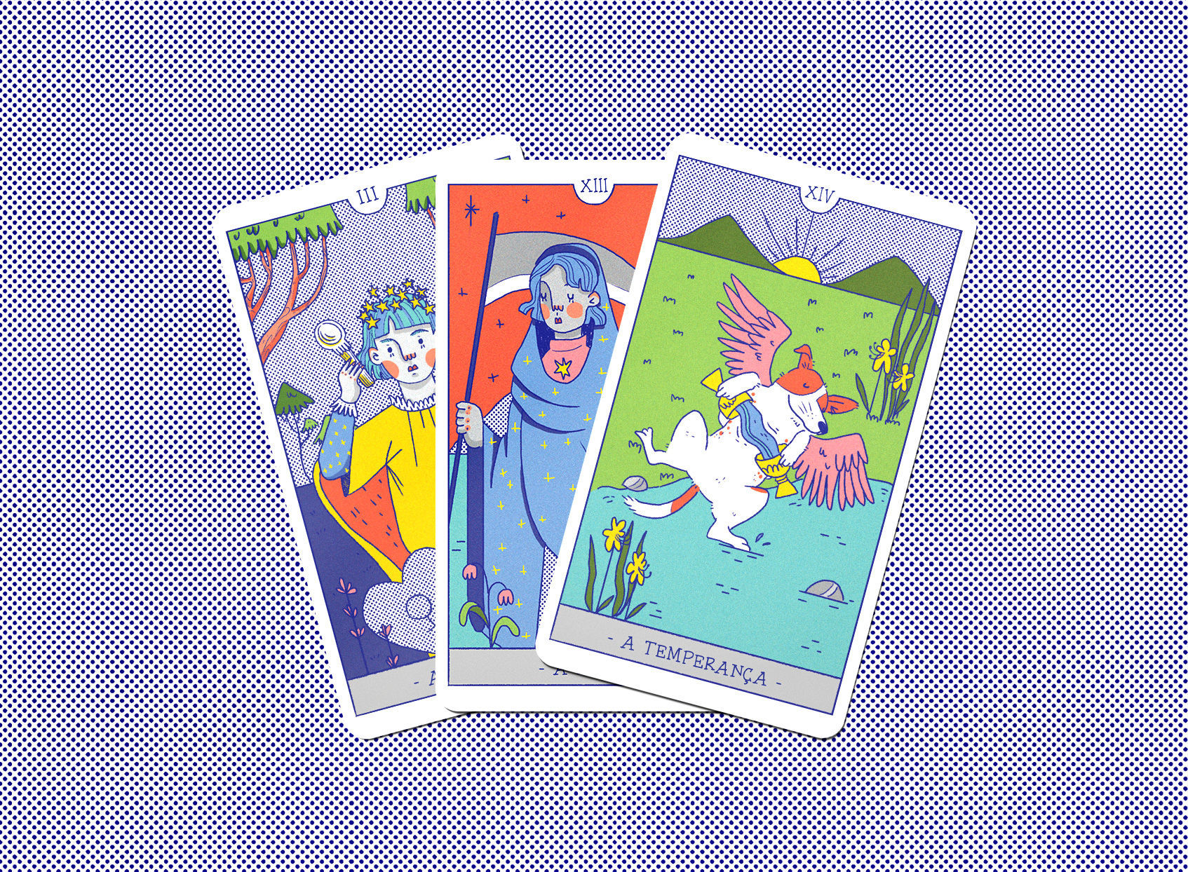 Reward