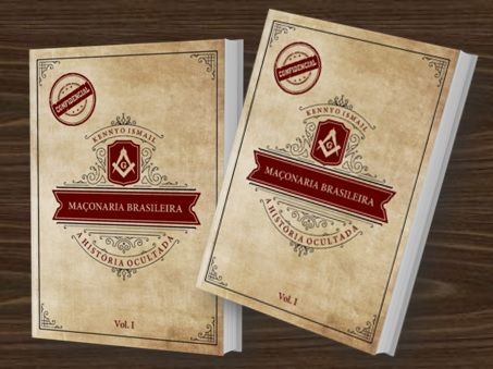 02 livros
