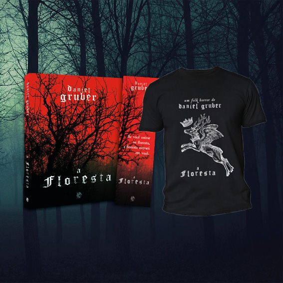 Folk horror