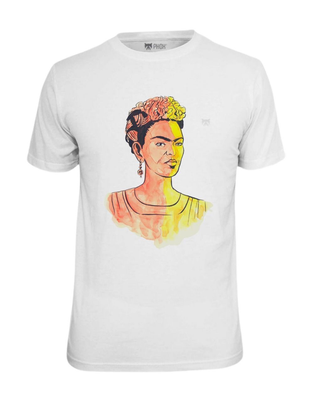 Reward