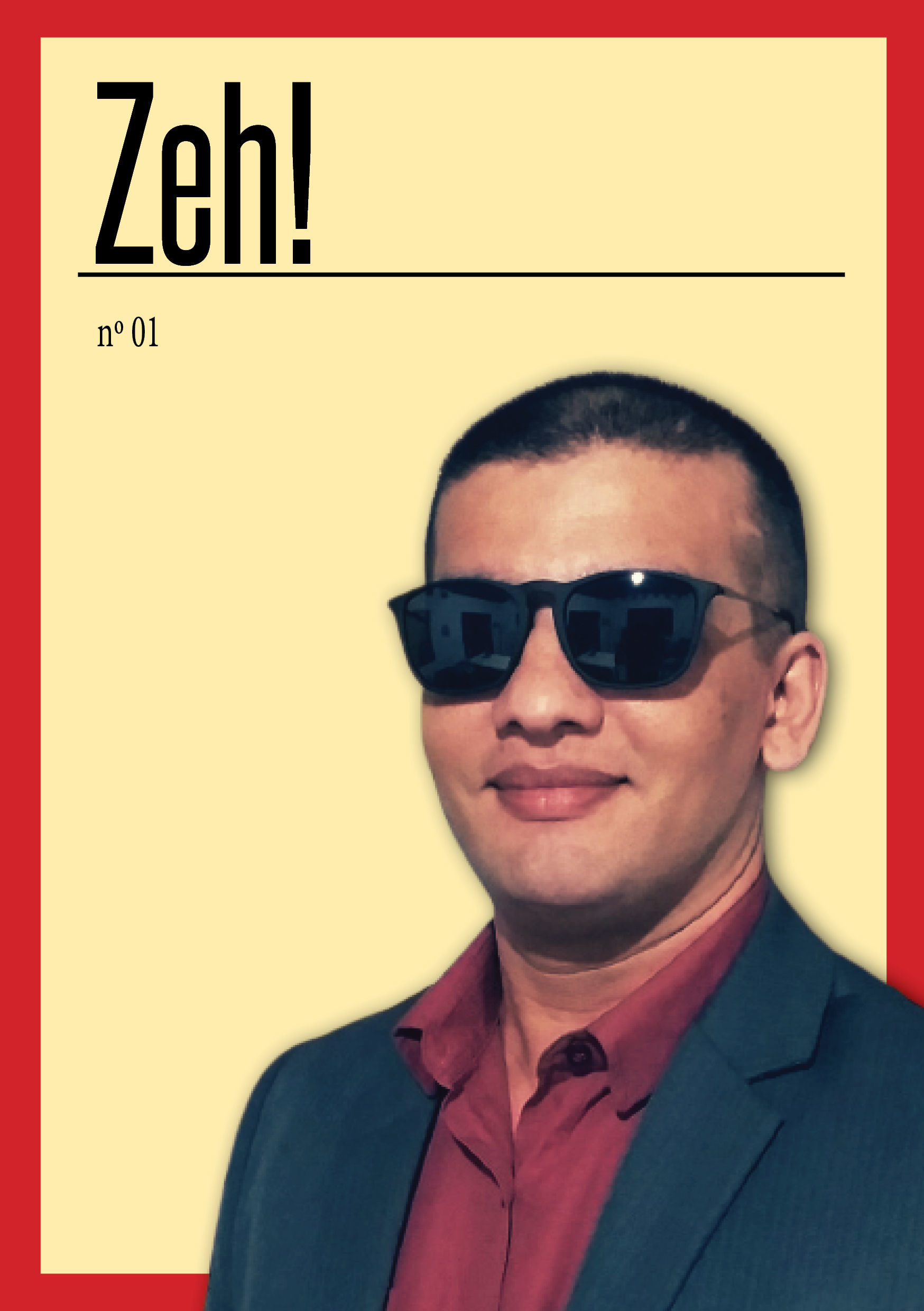 Membership Tier