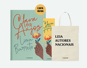 Kit completo