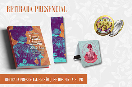 RETIRADA PRESENCIAL