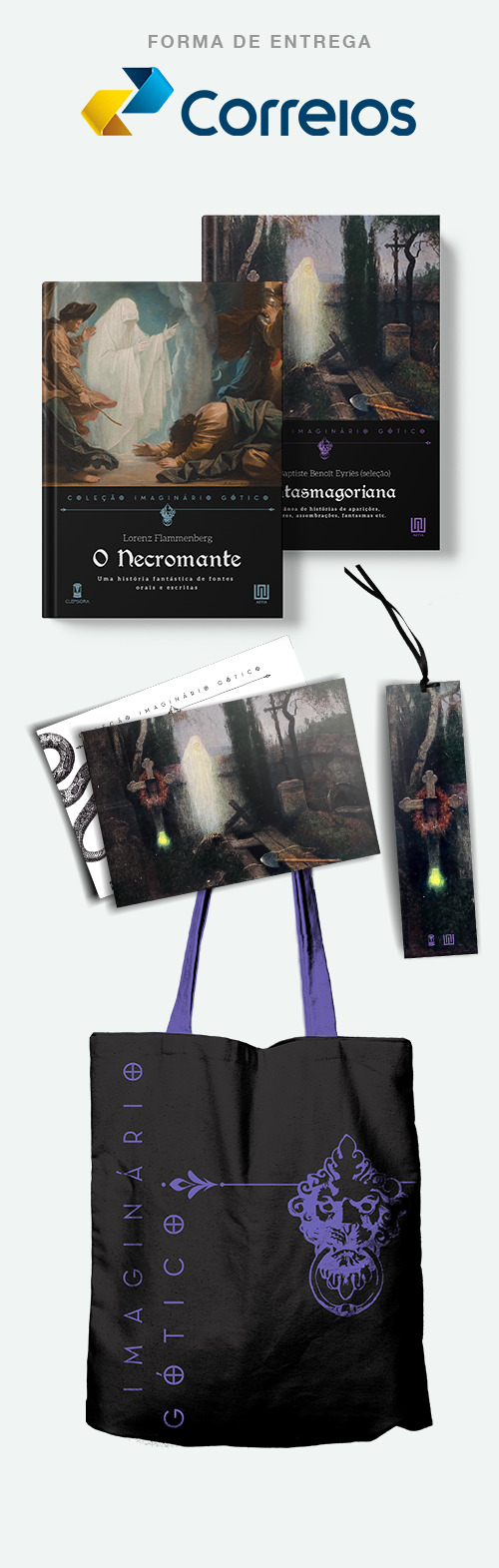 Reward