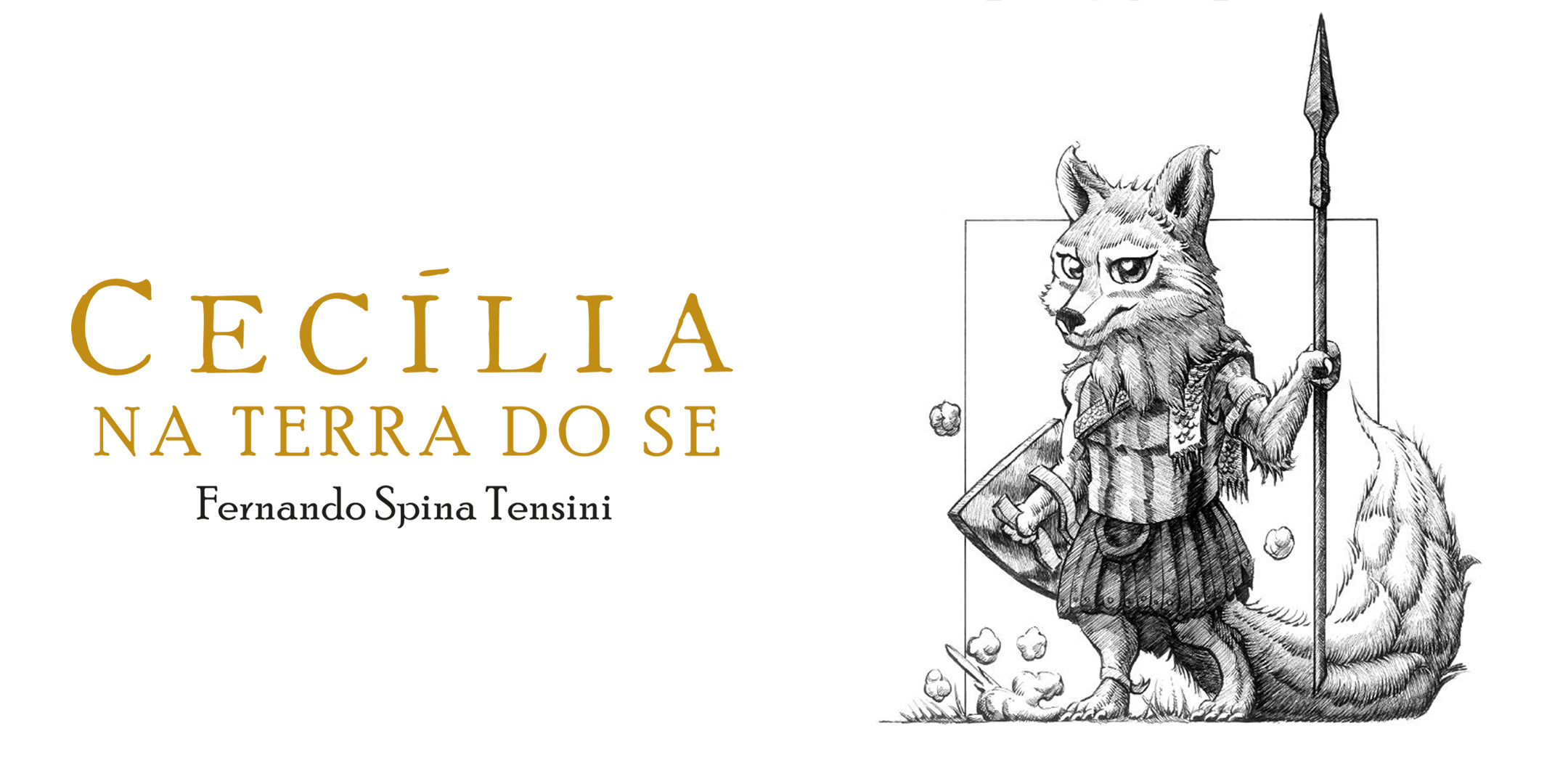 Raposa