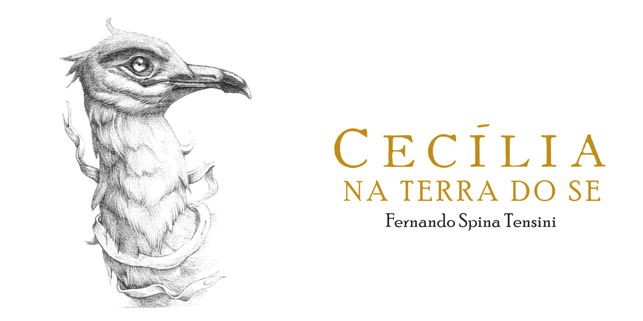 Gaivota