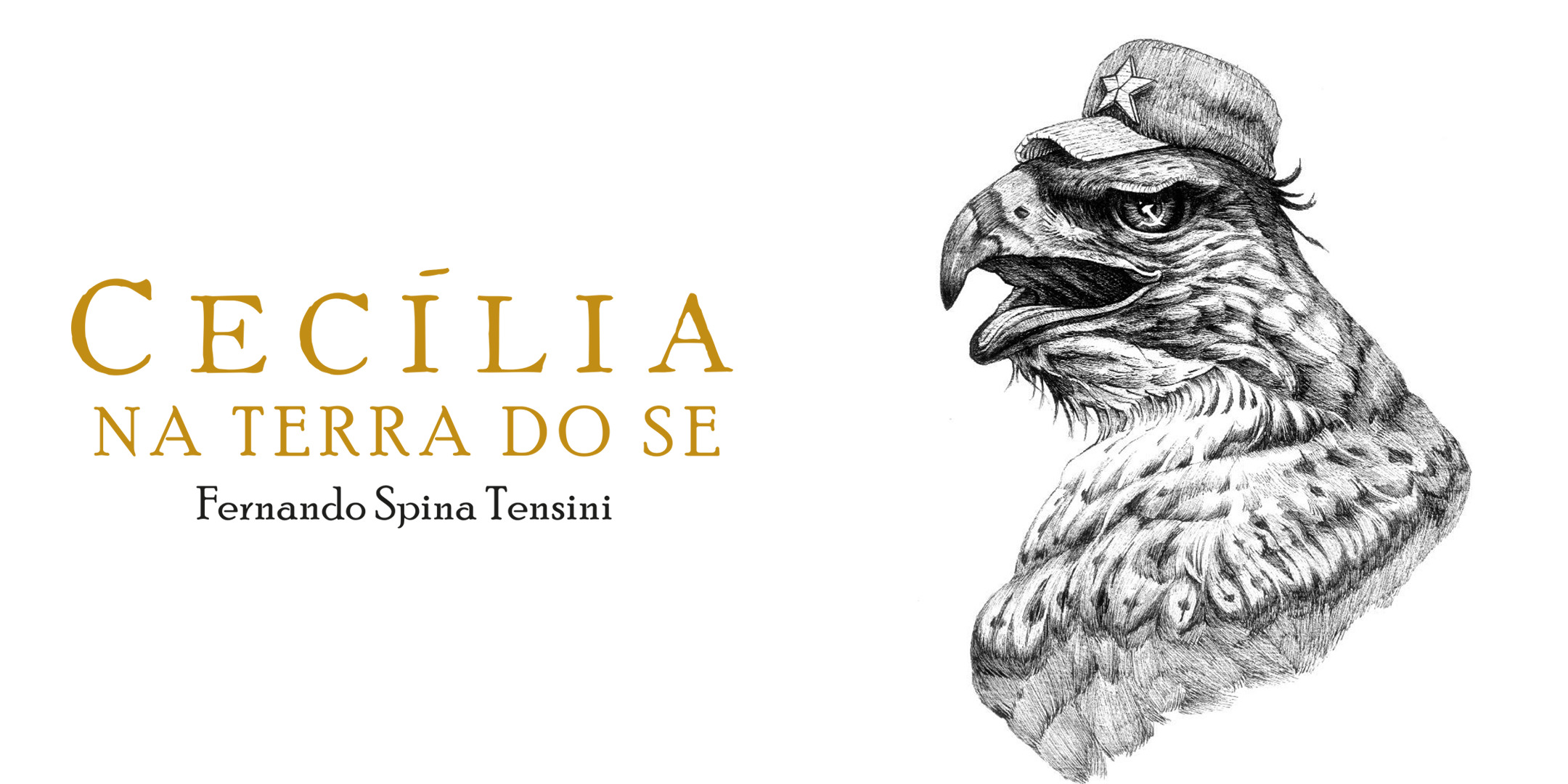 Gavião