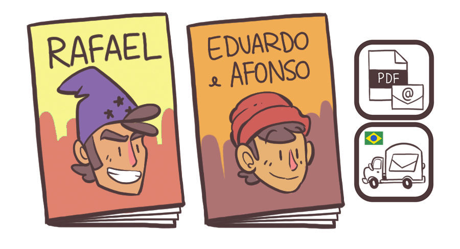 Reward