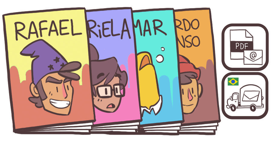 Reward