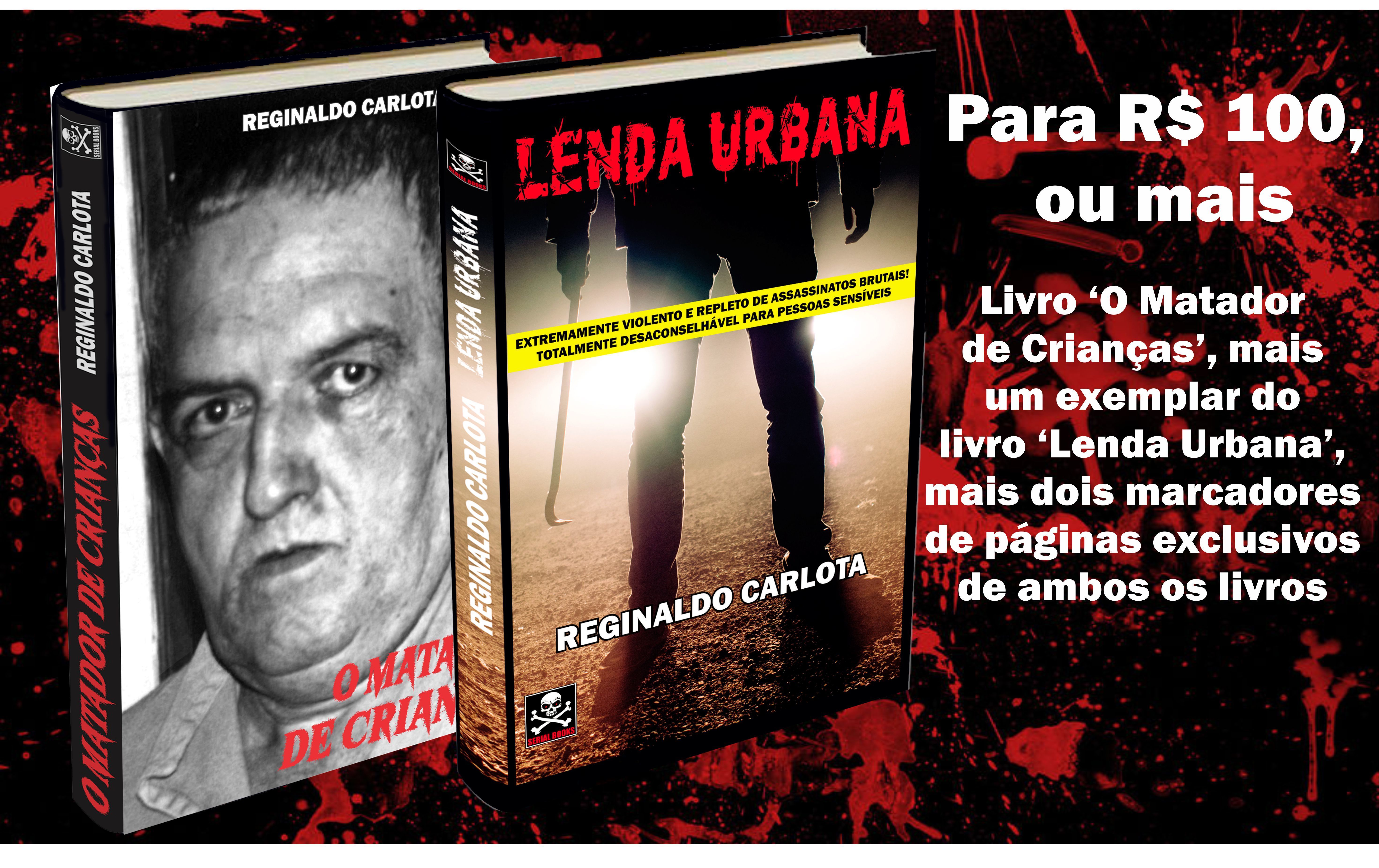 APOIADOR MACABRO