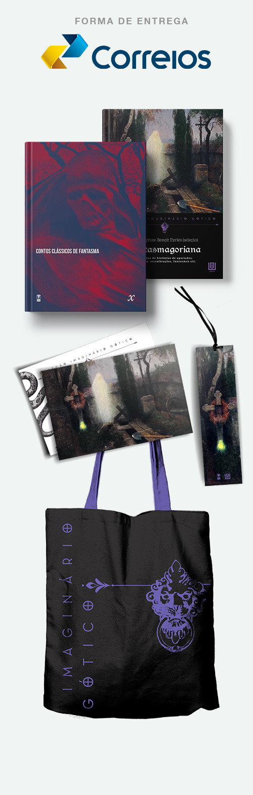 Reward