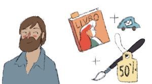 Reward