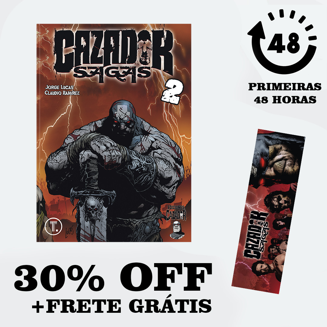 Reward