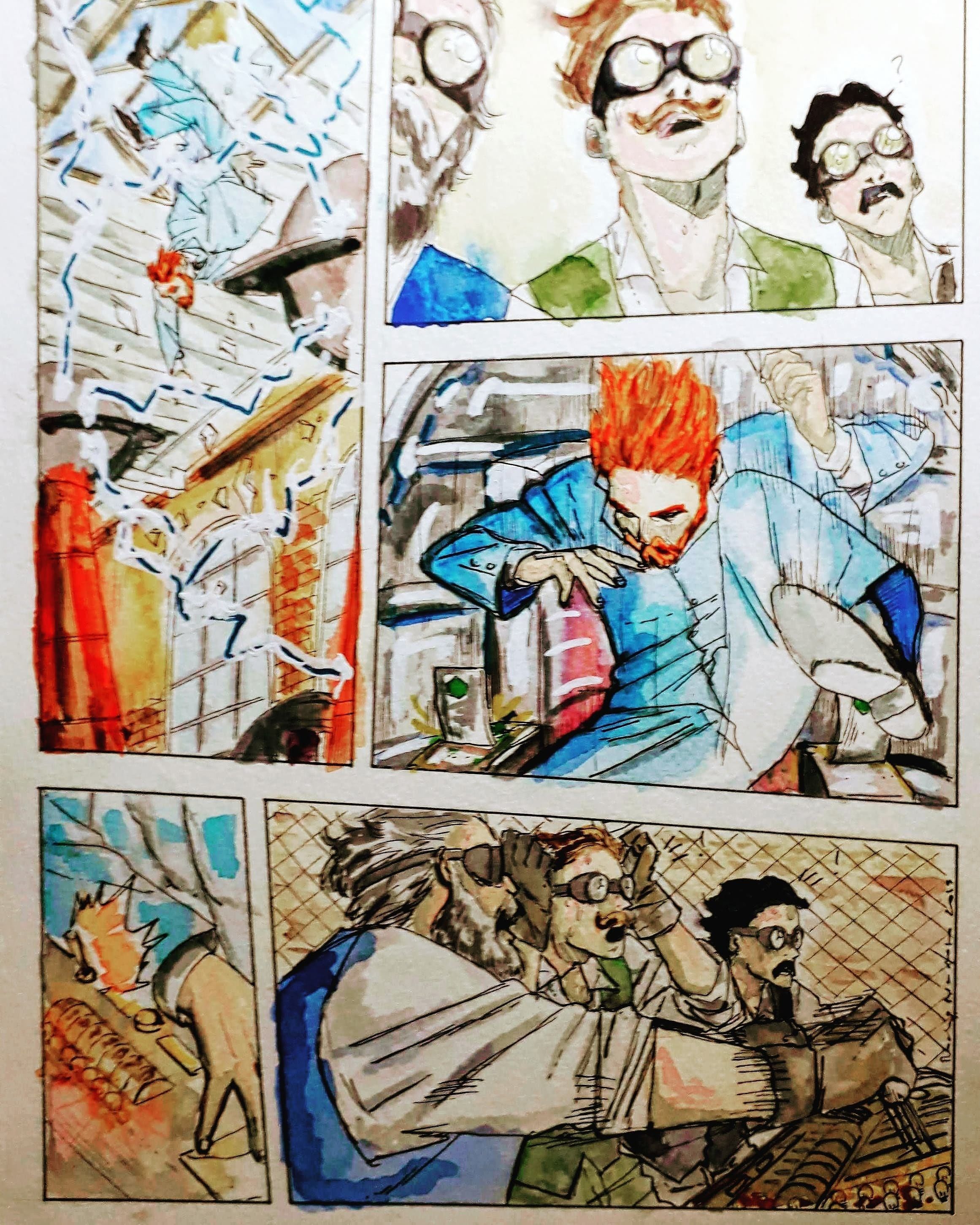 HQ EM PDF