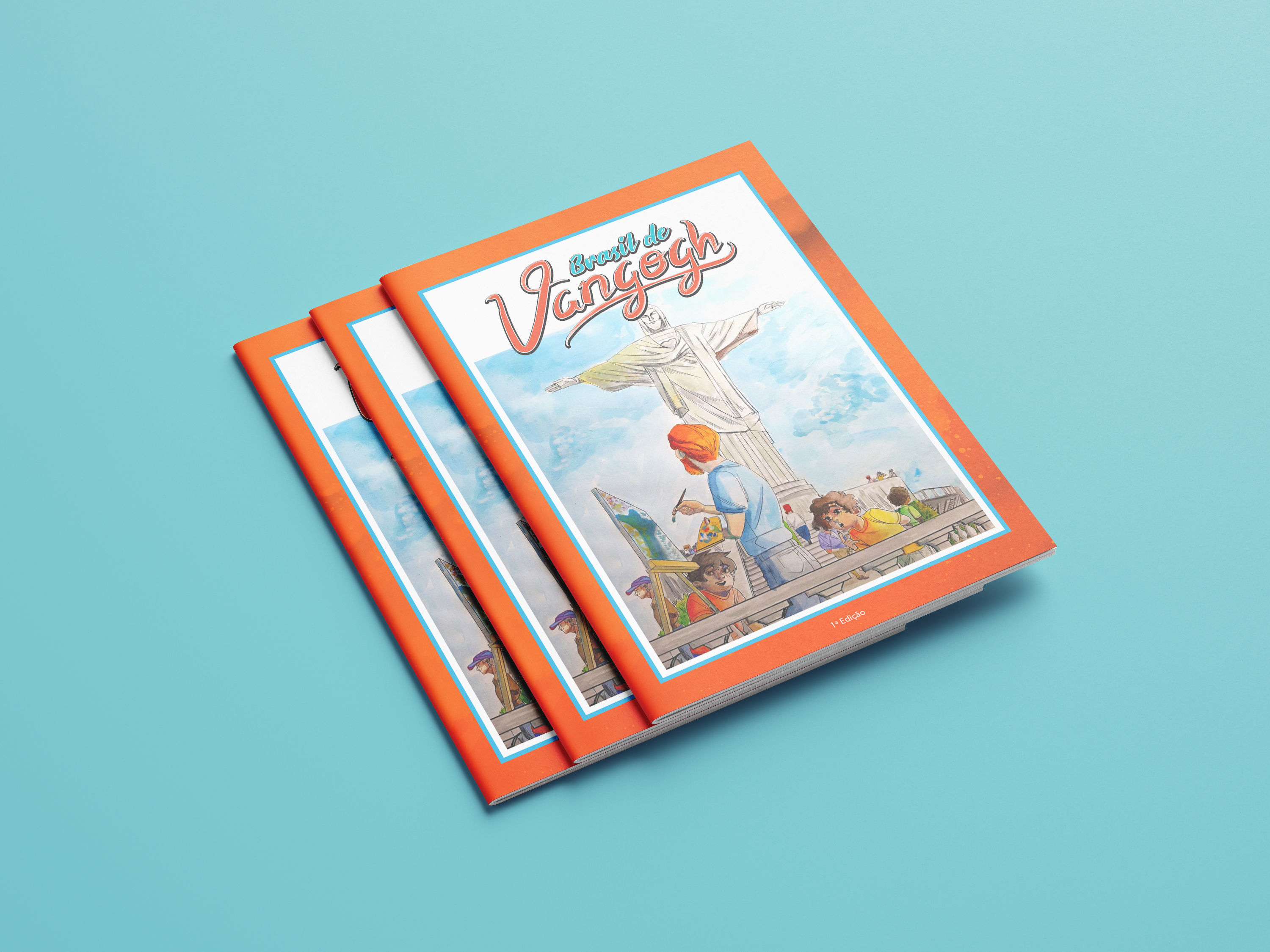  HQ FÍSICA + FRETE GRÁTIS!!