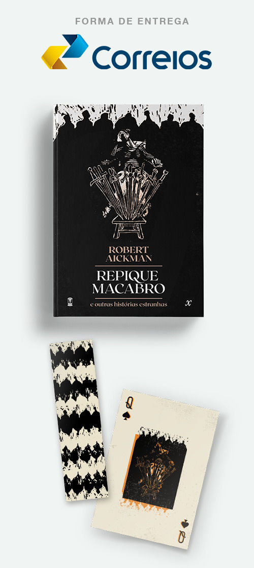 Reward
