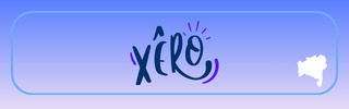 Membership Tier