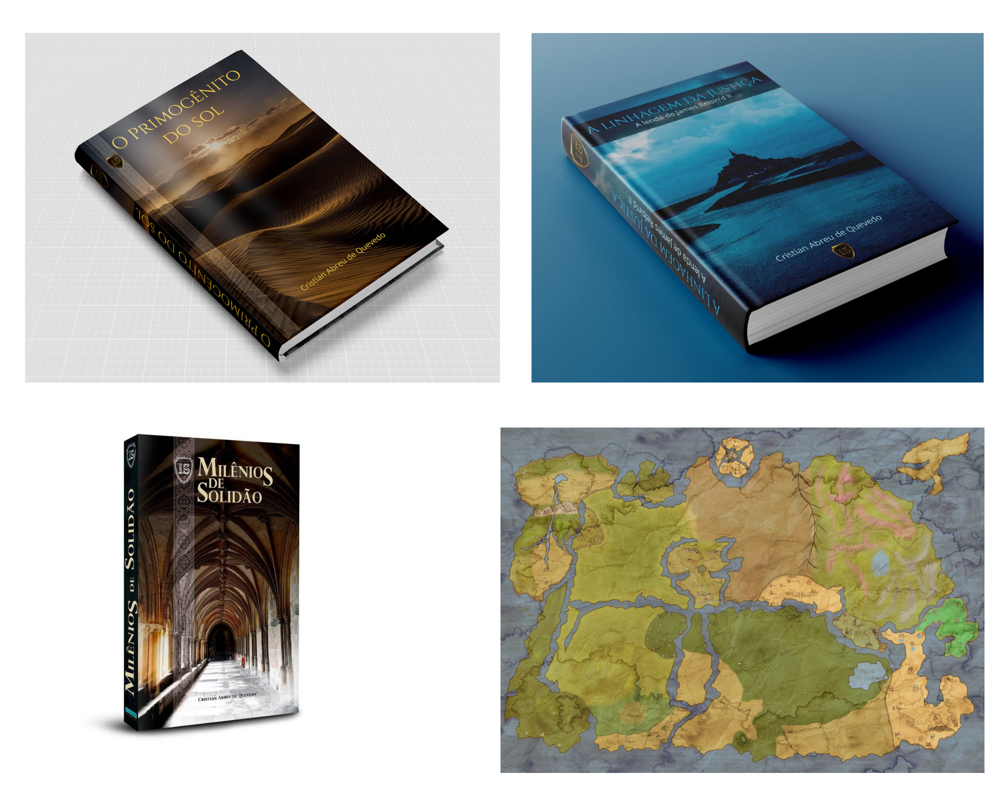 Sem titulo