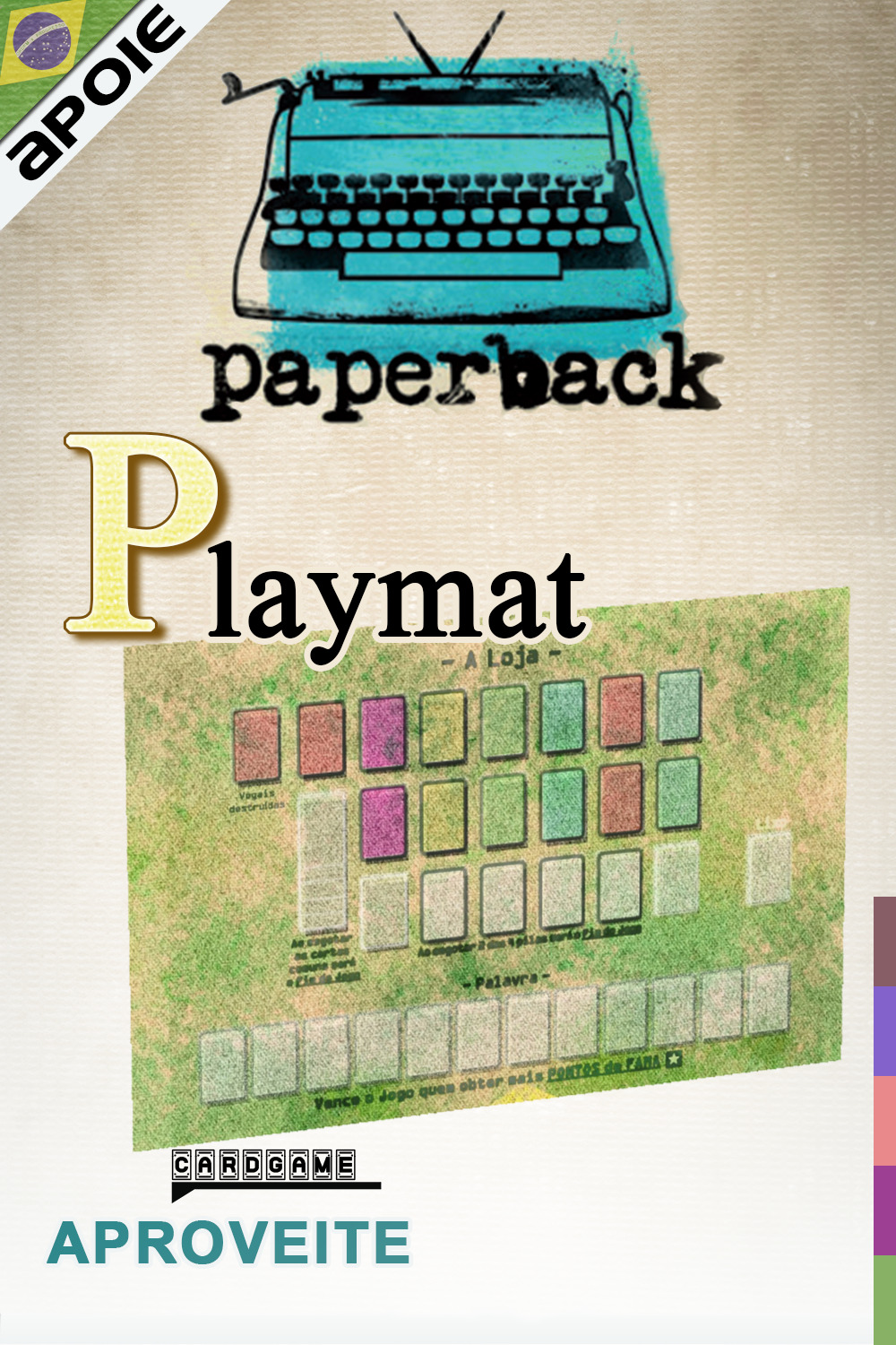 https://s3-sa-east-1.amazonaws.com/cdn.br.catarse/uploads/reward/uploaded_image/242341/thumb_reward_9f123bb9-c5ad-4d1c-bf1f-fabf71bd8174.png