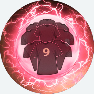 9 Camisetas . Preço Promocional ✅✅