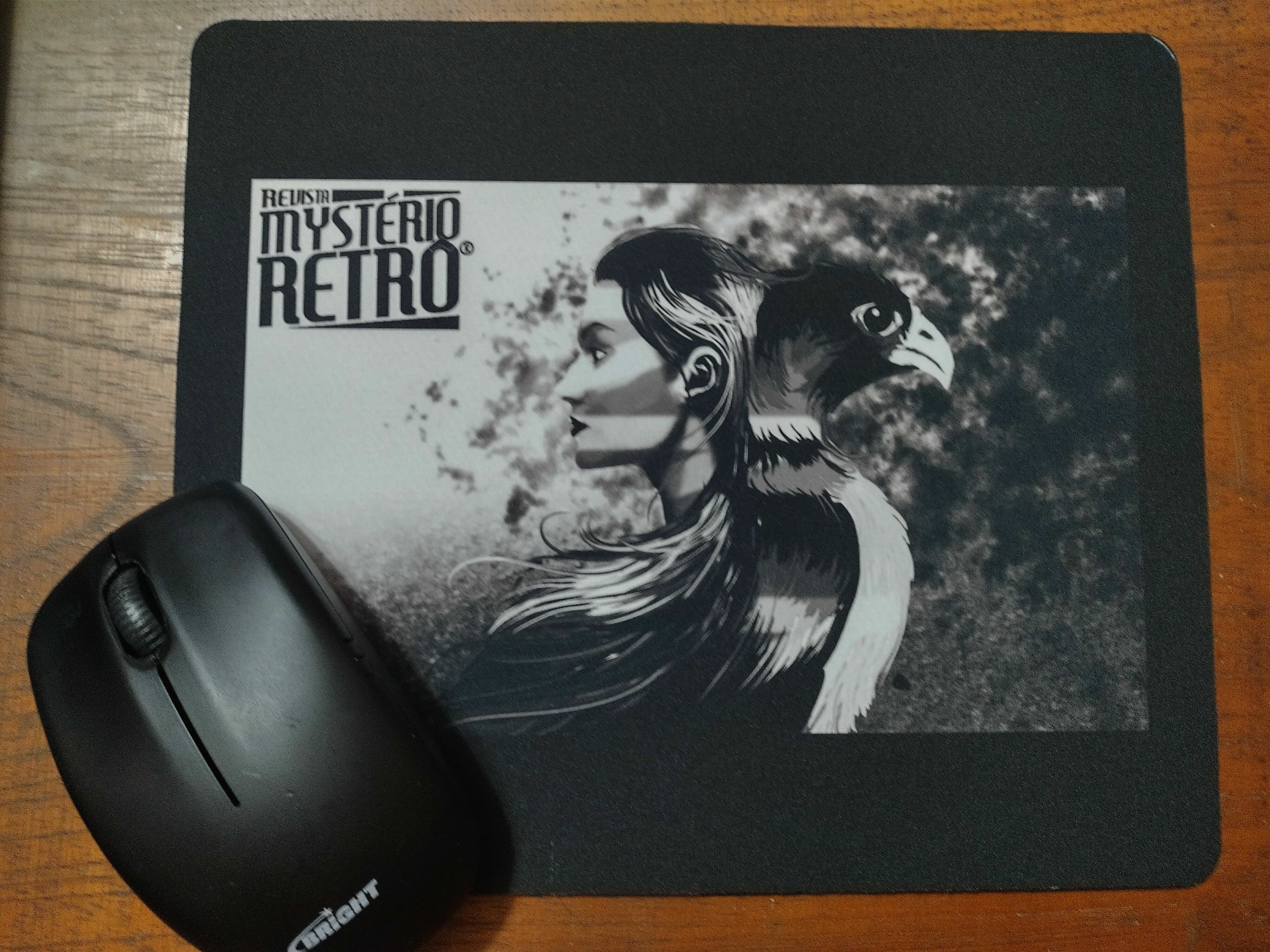 Reward