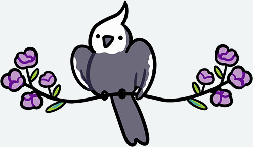 Membership Tier