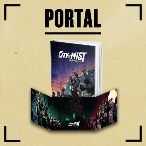 Portal