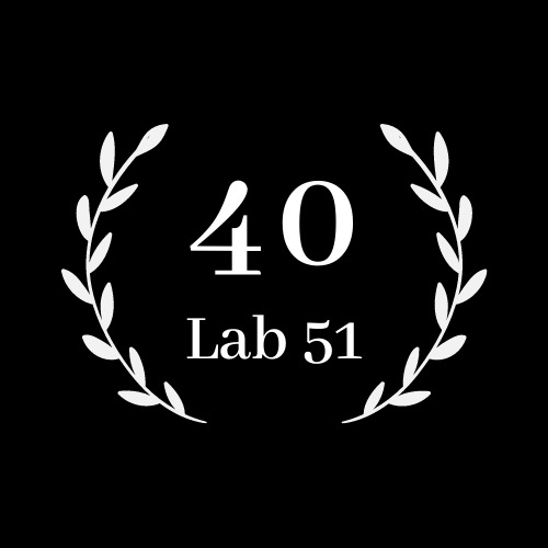 Apoio Writer's Room 51 · Catarse