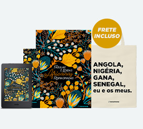 Kit completo