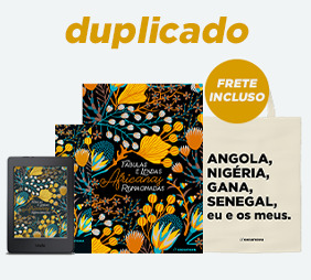 Kit completo duplo