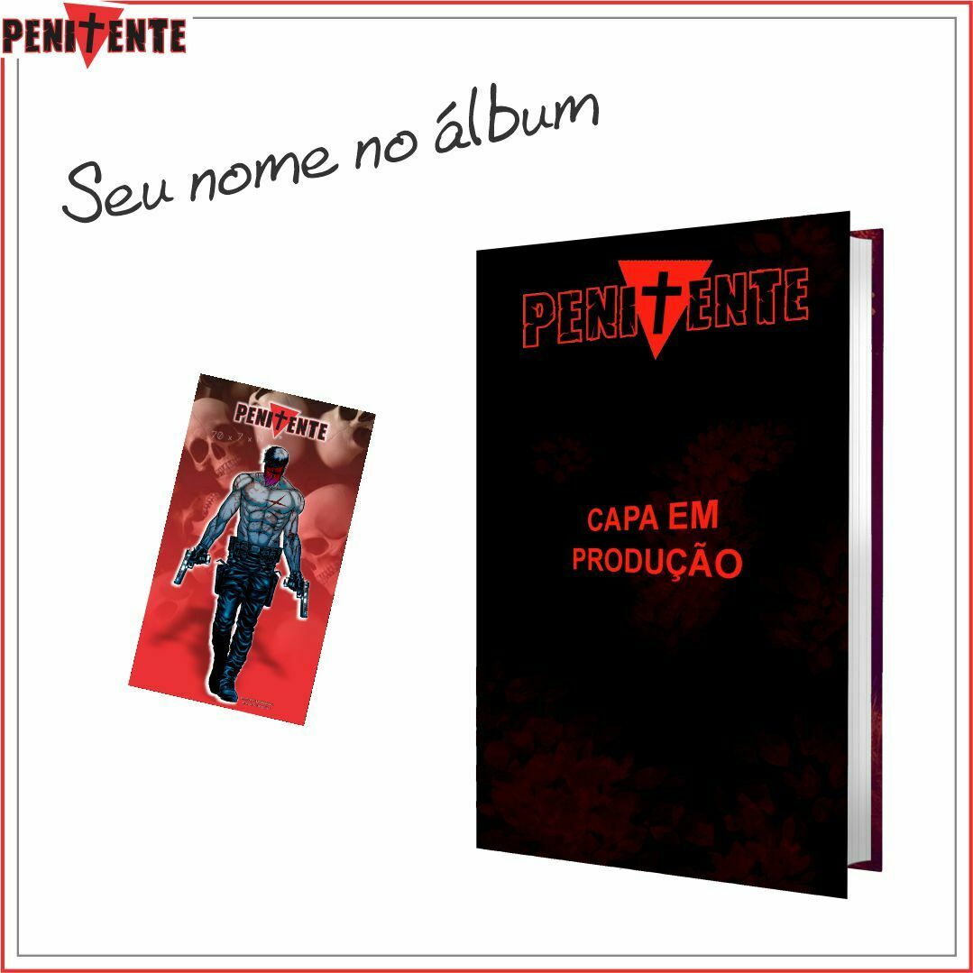 Sem titulo