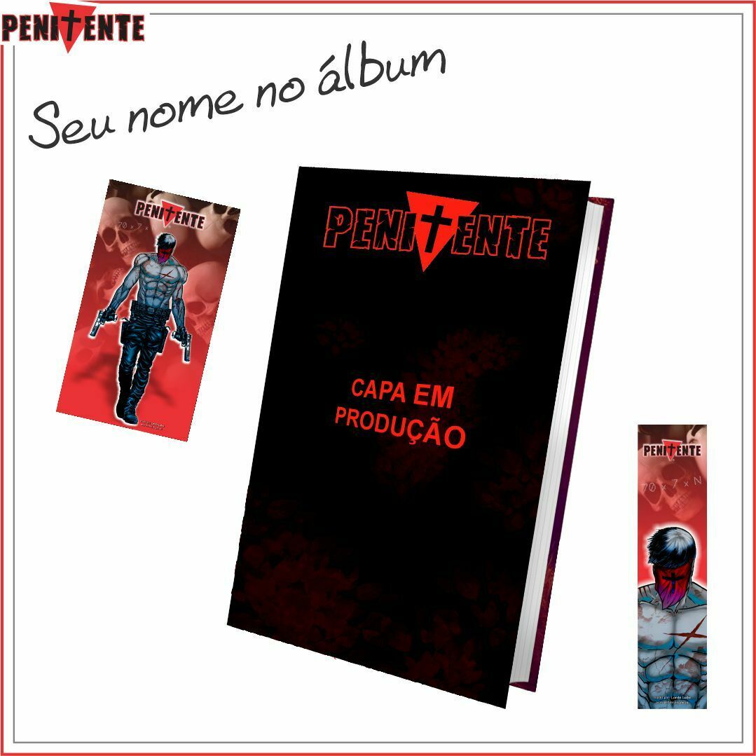 Sem titulo