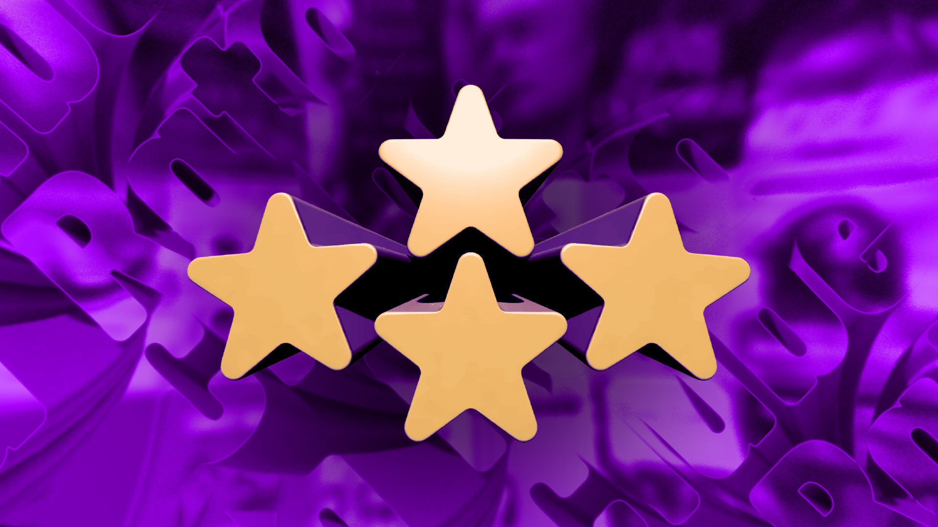 Membership Tier