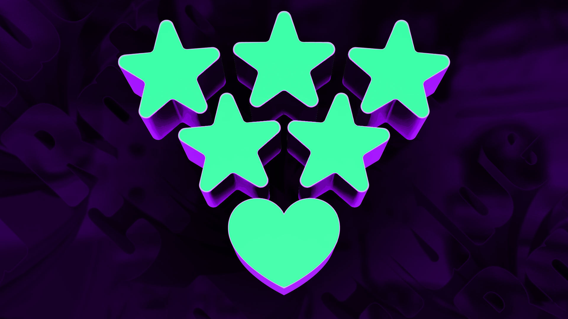 Membership Tier