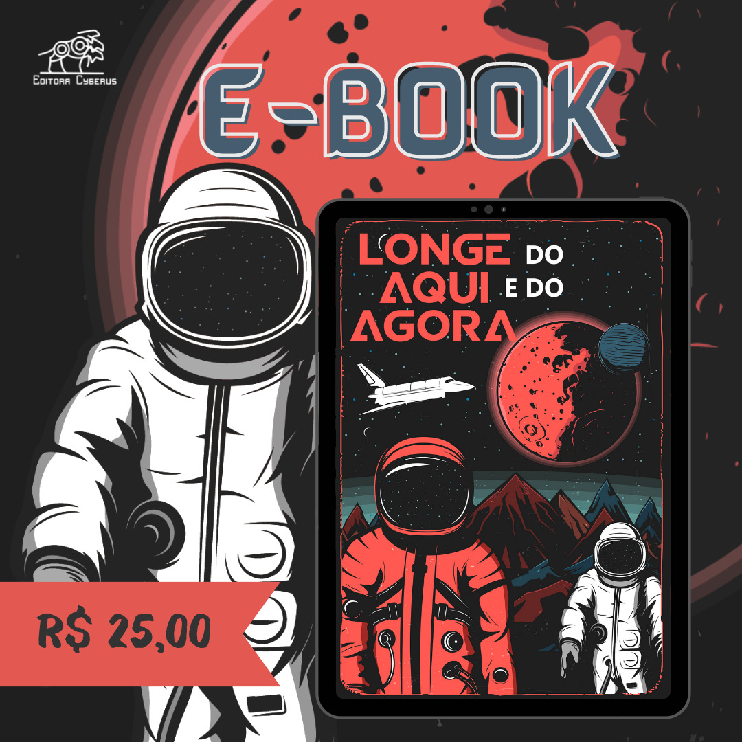 E-book