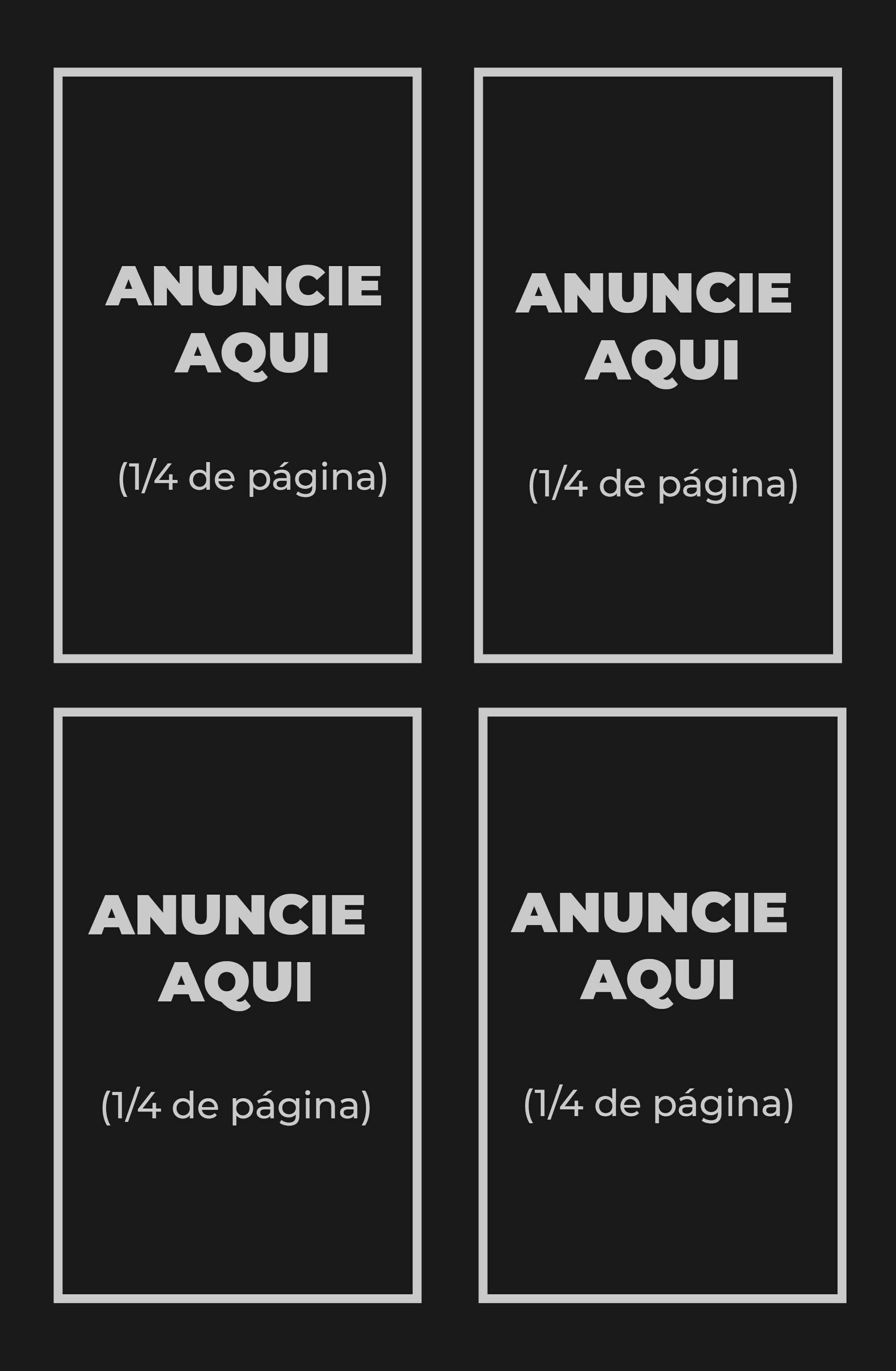Patrocinador 1