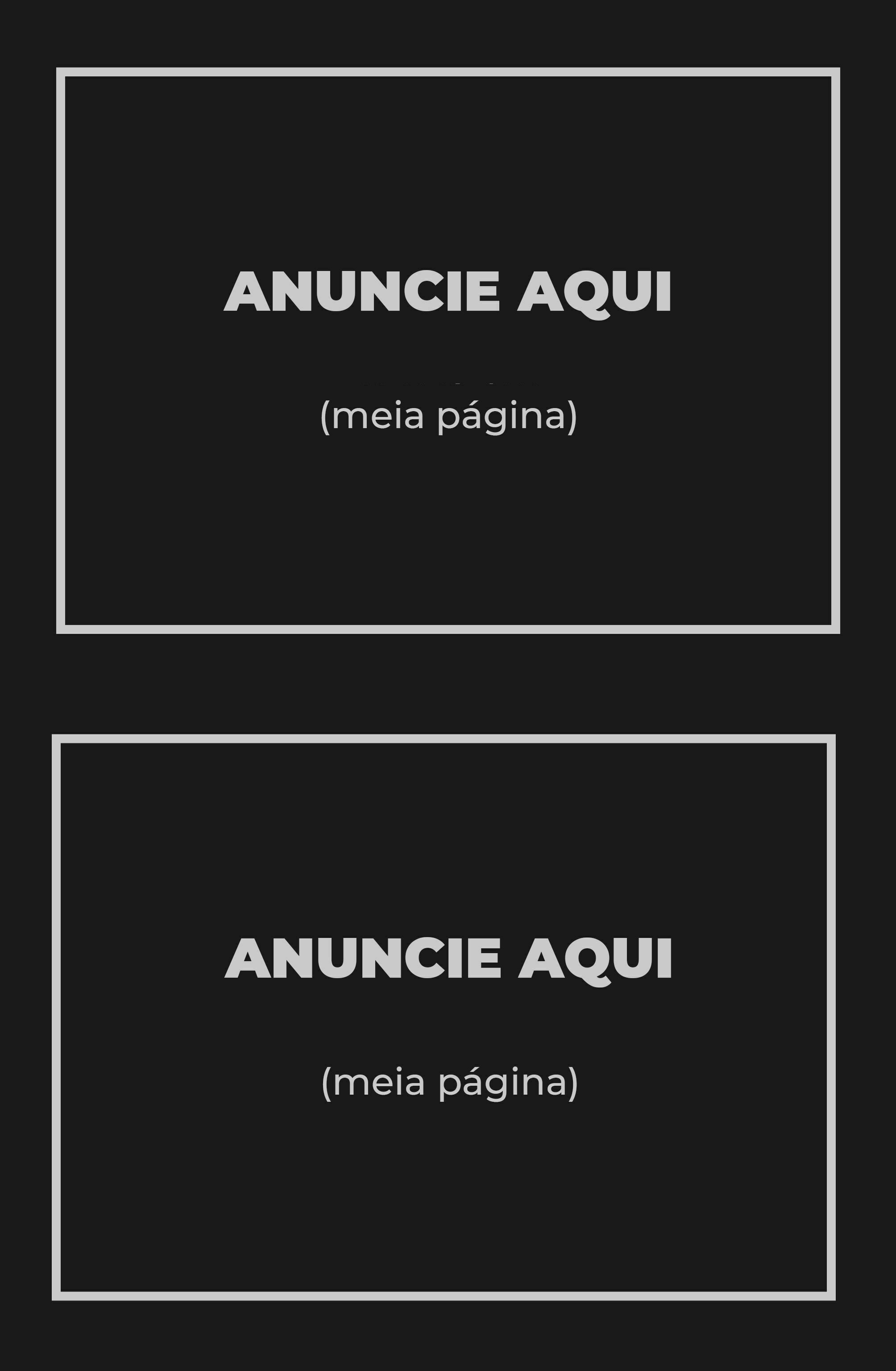 Patrocinador 2