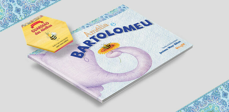 Bartolomeu