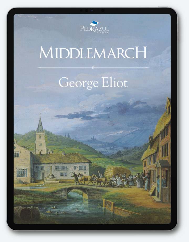 E-book