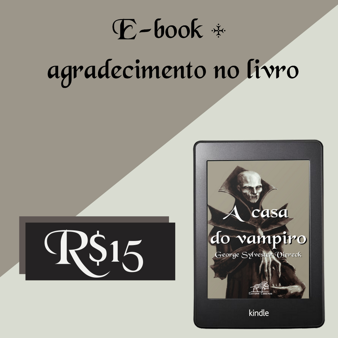 E-book