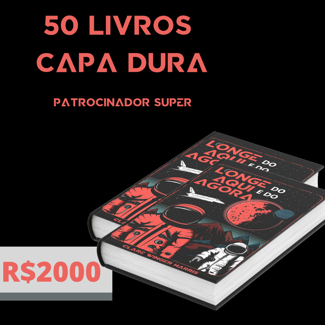 Patrocinador super