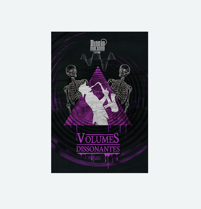 Volume 1