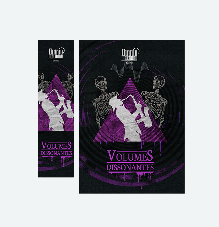 Volume 2