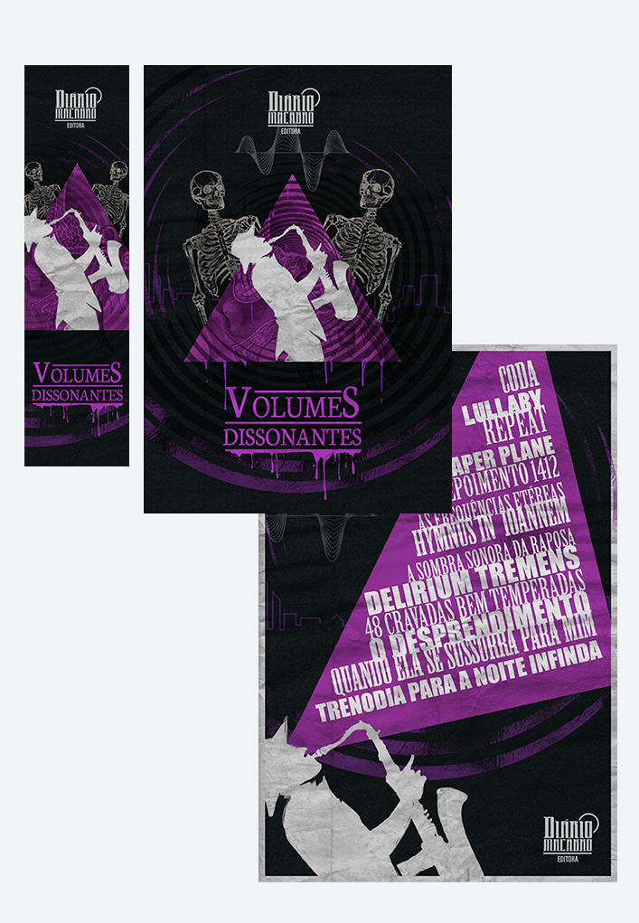 Volume 3