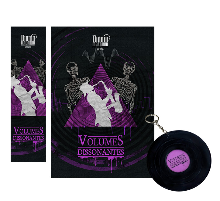 Volume 4