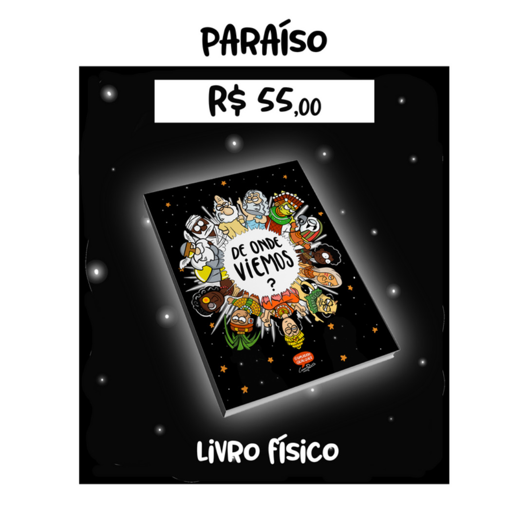 Paraíso