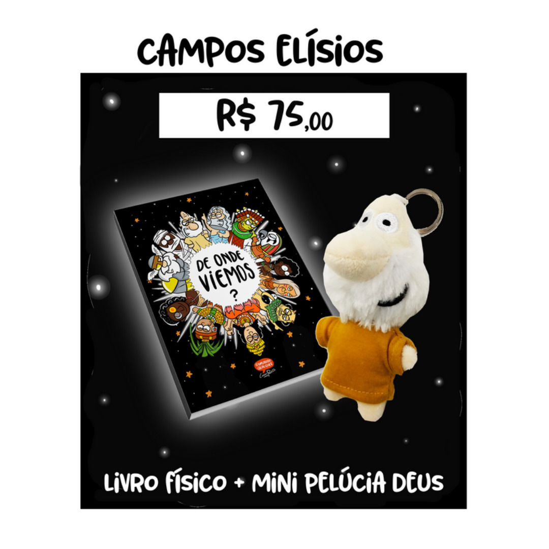 Campos Elísios