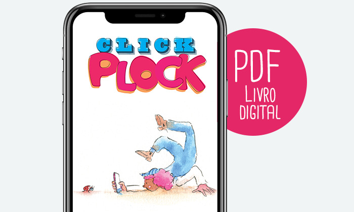 1 Click Digital